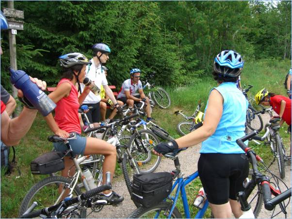 Bike Tour 06 070